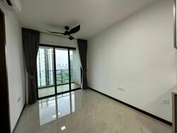 Normanton Park (D5), Apartment #499982641